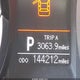 2T1BURHE6GC715561 2016 Toyota Corolla S Plus auction photo thumbnail 15