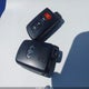 2T1BURHE6GC715561 2016 Toyota Corolla S Plus auction photo thumbnail 11