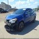 2T1BURHE6GC715561 2016 Toyota Corolla S Plus auction photo thumbnail 2