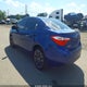 2T1BURHE6GC715561 2016 Toyota Corolla S Plus auction photo thumbnail 3