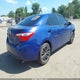 2T1BURHE6GC715561 2016 Toyota Corolla S Plus auction photo thumbnail 4