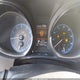 2T1BURHE6GC715561 2016 Toyota Corolla S Plus auction photo thumbnail 7
