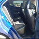 2T1BURHE6GC715561 2016 Toyota Corolla S Plus auction photo thumbnail 8