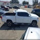 3TMBZ5DN8GM003026 2016 Toyota Tacoma Trd Sport auction photo thumbnail 13