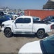 3TMBZ5DN8GM003026 2016 Toyota Tacoma Trd Sport auction photo thumbnail 14