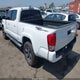 3TMBZ5DN8GM003026 2016 Toyota Tacoma Trd Sport auction photo thumbnail 3