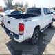 3TMBZ5DN8GM003026 2016 Toyota Tacoma Trd Sport auction photo thumbnail 4
