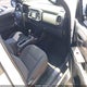 3TMBZ5DN8GM003026 2016 Toyota Tacoma Trd Sport auction photo thumbnail 5