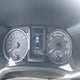3TMBZ5DN8GM003026 2016 Toyota Tacoma Trd Sport auction photo thumbnail 7