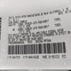 3TMBZ5DN8GM003026 2016 Toyota Tacoma Trd Sport auction photo thumbnail 9