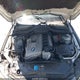 WBANE53576CK83755 2006 BMW 525I auction photo thumbnail 10