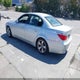 WBANE53576CK83755 2006 BMW 525I auction photo thumbnail 3