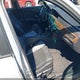 WBANE53576CK83755 2006 BMW 525I auction photo thumbnail 5