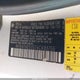 WBANE53576CK83755 2006 BMW 525I auction photo thumbnail 9
