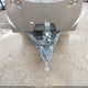 4YDT33R25FV504370 2015 Keystone Cougar auction photo thumbnail 10