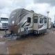 4YDT33R25FV504370 2015 Keystone Cougar auction photo thumbnail 2