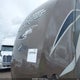 4YDT33R25FV504370 2015 Keystone Cougar auction photo thumbnail 6