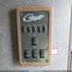 4YDT33R25FV504370 2015 Keystone Cougar auction photo thumbnail 7