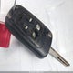 1G4GC5ED7BF331457 2011 Buick Lacrosse Cxl auction photo thumbnail 11