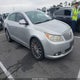 1G4GC5ED7BF331457 2011 Buick Lacrosse Cxl auction photo thumbnail 1