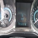 1G4GC5ED7BF331457 2011 Buick Lacrosse Cxl auction photo thumbnail 7