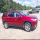 1GNERGKW0MJ156455 2021 Chevrolet Traverse Fwd Lt Cloth auction photo thumbnail 13
