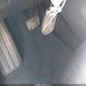 1GNERGKW0MJ156455 2021 Chevrolet Traverse Fwd Lt Cloth auction photo thumbnail 11