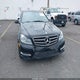 WDDGF4HB4DA827595 2013 Mercedes-Benz C 250 Luxury/Sport auction photo thumbnail 6