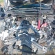 JHMGK5H7XHS002988 2017 Honda Fit Ex auction photo thumbnail 10