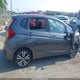JHMGK5H7XHS002988 2017 Honda Fit Ex auction photo thumbnail 13