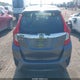 JHMGK5H7XHS002988 2017 Honda Fit Ex auction photo thumbnail 16