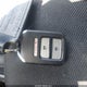 JHMGK5H7XHS002988 2017 Honda Fit Ex auction photo thumbnail 11