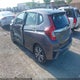 JHMGK5H7XHS002988 2017 Honda Fit Ex auction photo thumbnail 3