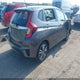 JHMGK5H7XHS002988 2017 Honda Fit Ex auction photo thumbnail 4