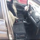 JHMGK5H7XHS002988 2017 Honda Fit Ex auction photo thumbnail 5