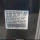 JHMGK5H7XHS002988 2017 Honda Fit Ex auction photo thumbnail 9