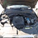 WA1LFAFP8FA076276 2015 Audi Q5 2.0T Premium auction photo thumbnail 10