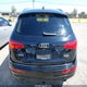 WA1LFAFP8FA076276 2015 Audi Q5 2.0T Premium auction photo thumbnail 17