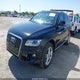 WA1LFAFP8FA076276 2015 Audi Q5 2.0T Premium auction photo thumbnail 2