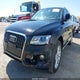 WA1LFAFP8FA076276 2015 Audi Q5 2.0T Premium auction photo thumbnail 6