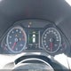 WA1LFAFP8FA076276 2015 Audi Q5 2.0T Premium auction photo thumbnail 7
