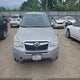JF2SJADC7FH540988 2015 Subaru Forester 2.5I Premium auction photo thumbnail 12