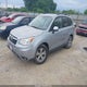 JF2SJADC7FH540988 2015 Subaru Forester 2.5I Premium auction photo thumbnail 2