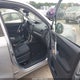 JF2SJADC7FH540988 2015 Subaru Forester 2.5I Premium auction photo thumbnail 5