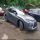JTHU9JBH1K2016598 2019 Lexus Ux 250H auction photo thumbnail 1