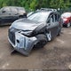 JTHU9JBH1K2016598 2019 Lexus Ux 250H auction photo thumbnail 2