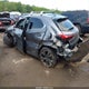 JTHU9JBH1K2016598 2019 Lexus Ux 250H auction photo thumbnail 3