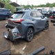 JTHU9JBH1K2016598 2019 Lexus Ux 250H auction photo thumbnail 4