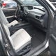 JTHU9JBH1K2016598 2019 Lexus Ux 250H auction photo thumbnail 5