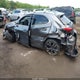 JTHU9JBH1K2016598 2019 Lexus Ux 250H auction photo thumbnail 6